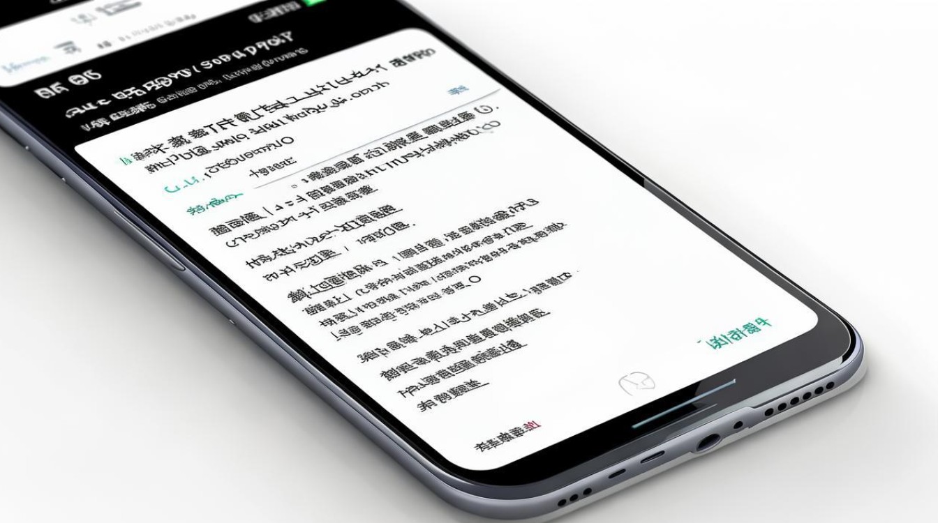 oppo怎么安装华康oppo字体