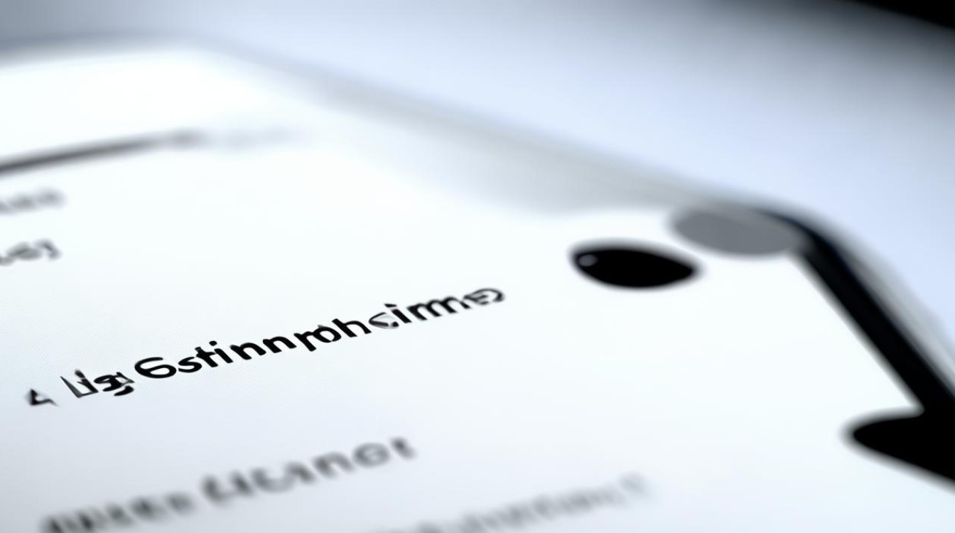 vivo怎么调整时间