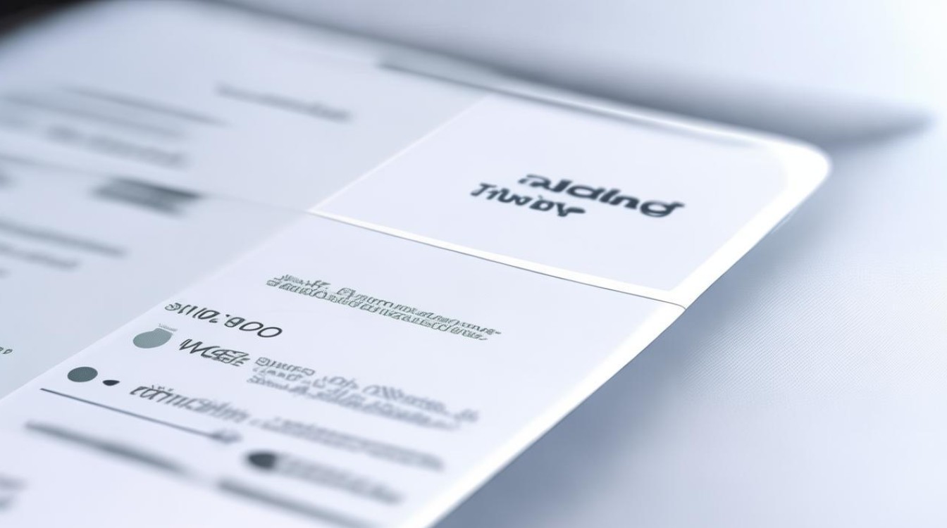 vivo怎么调整时间