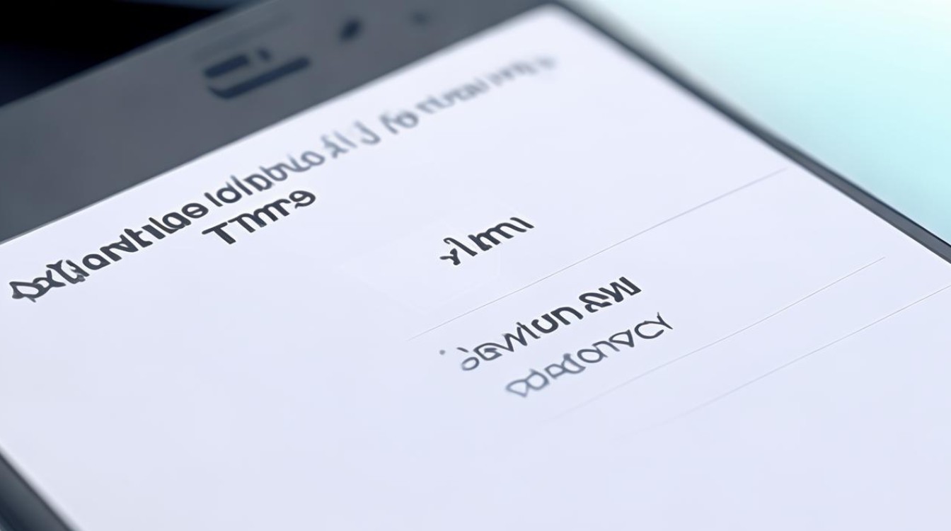 vivo怎么调整时间