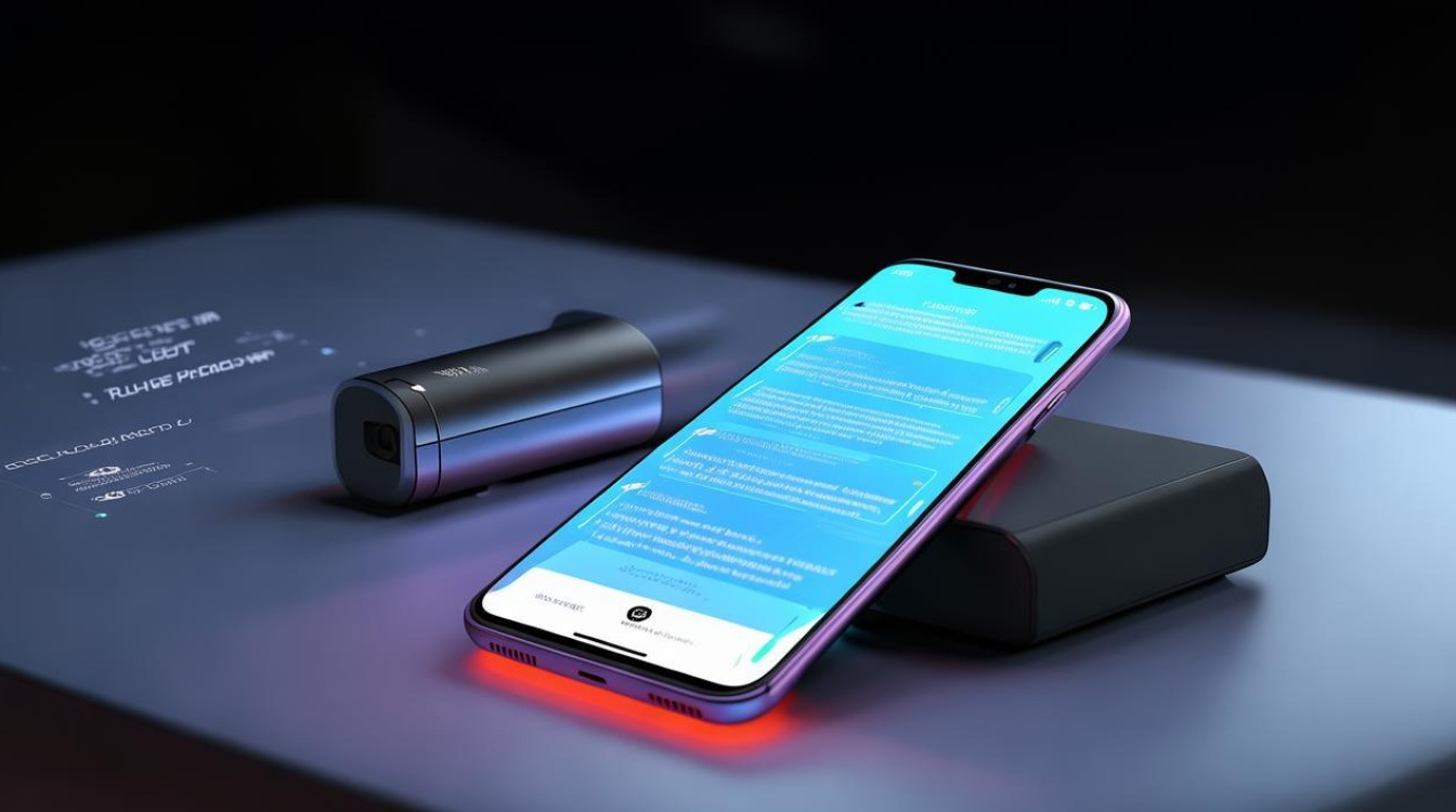 RedmiNote12Turbo充电怎么充对电池好