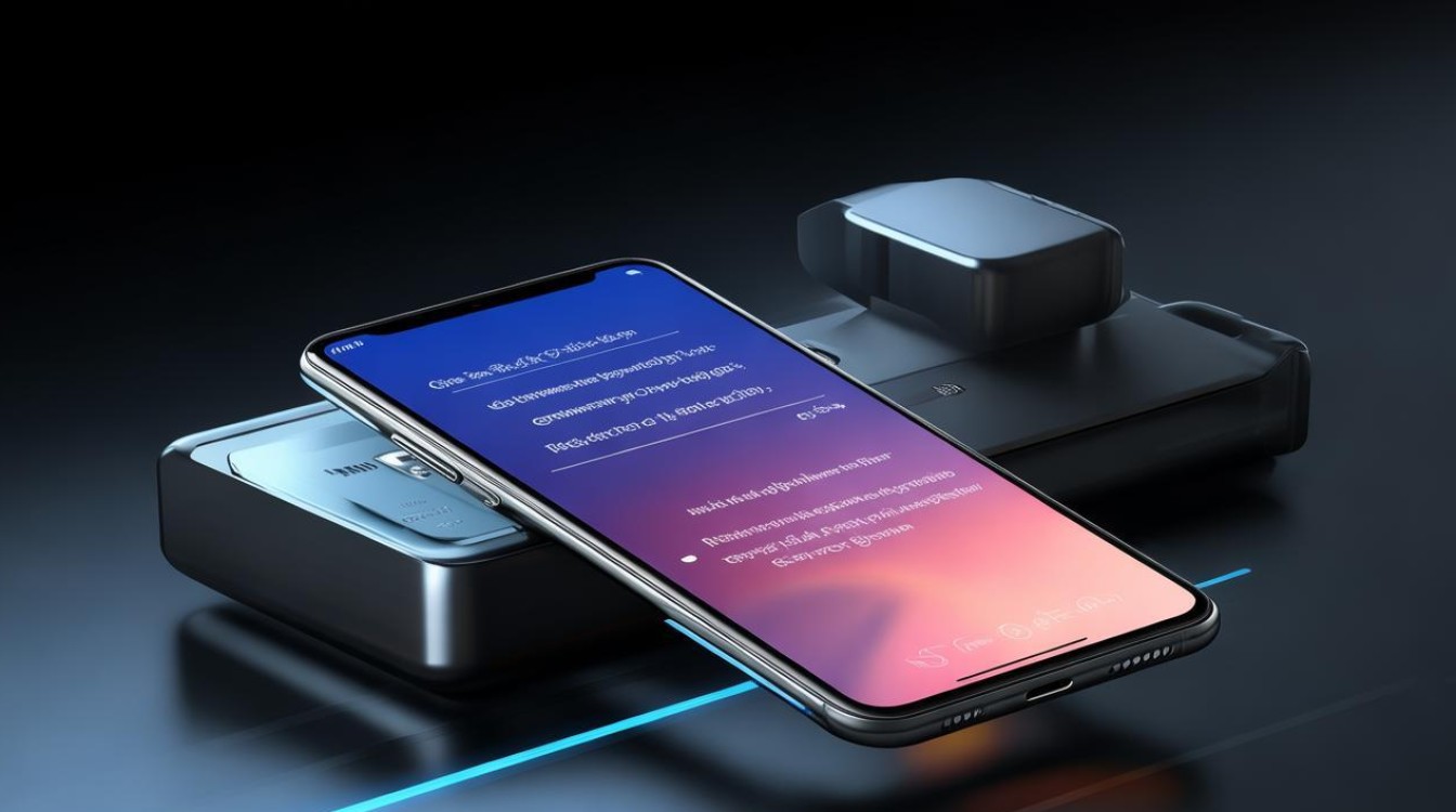 RedmiNote12Turbo充电怎么充对电池好