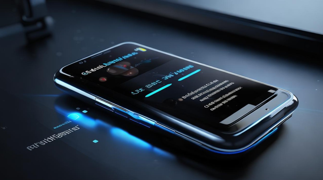RedmiNote12Turbo充电怎么充对电池好