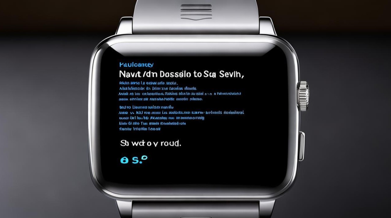 华为电话手表怎么取消震动