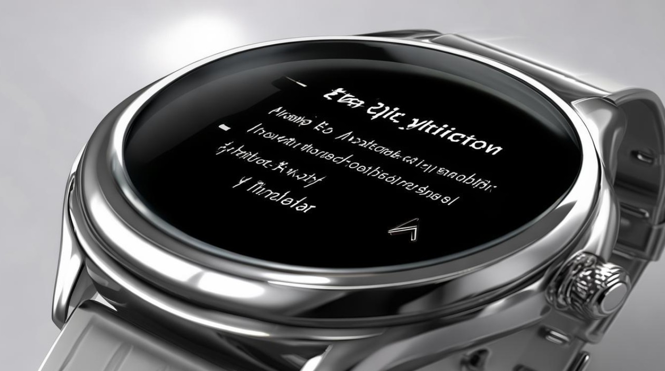 华为电话手表怎么取消震动