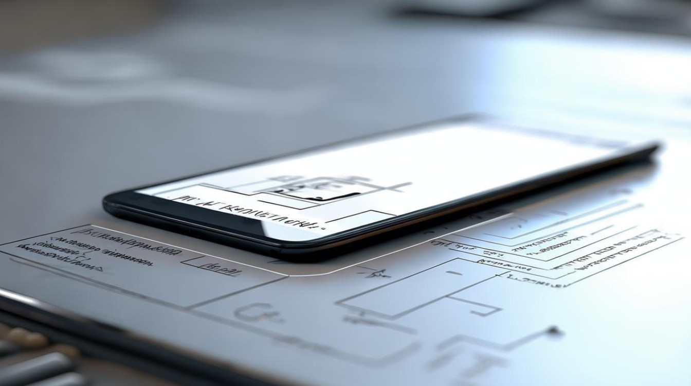 三星G3558怎么进入recovery