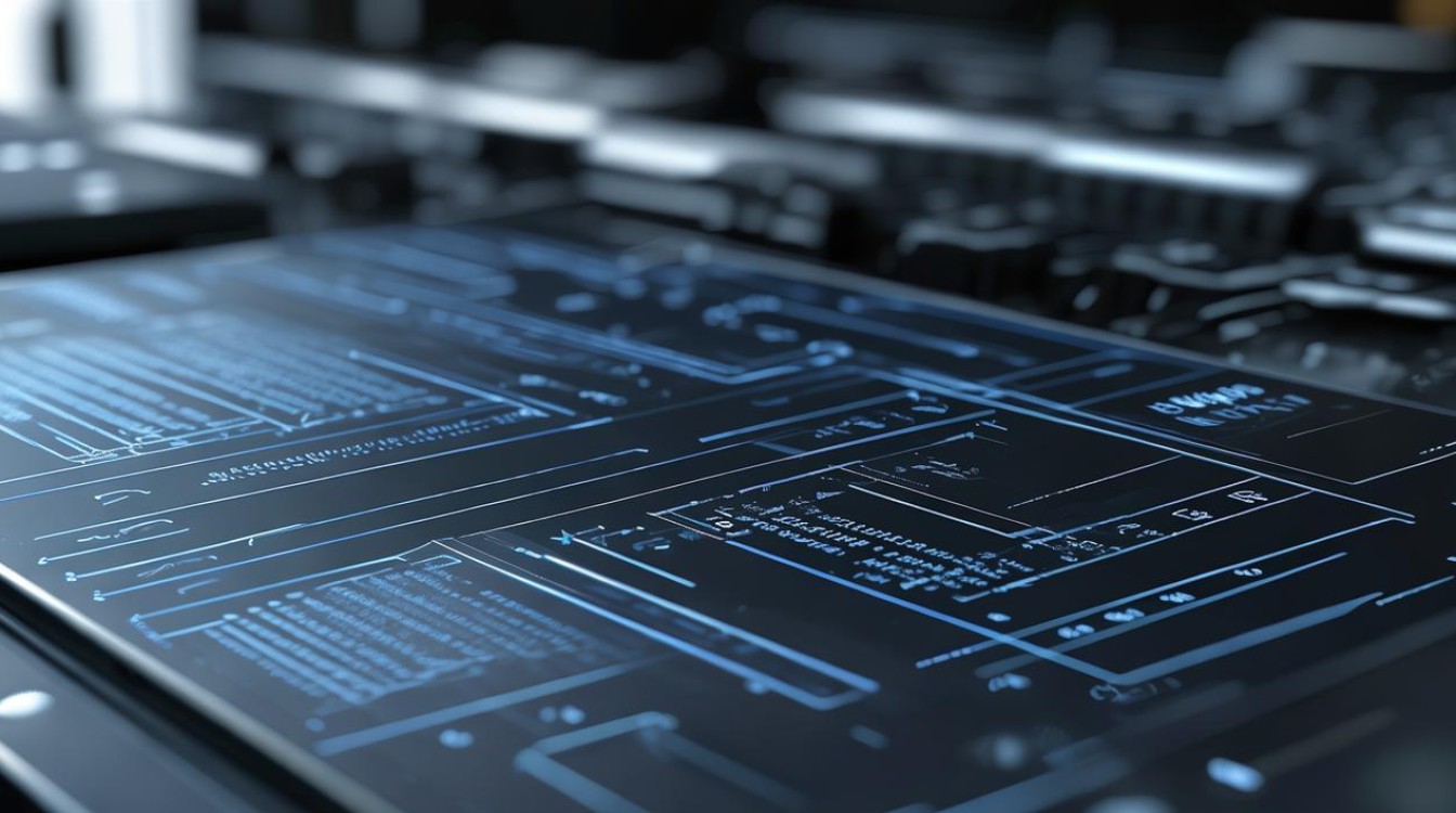 三星G3558怎么进入recovery