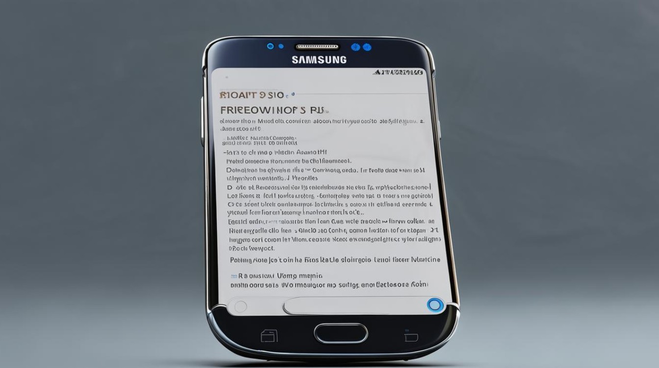 三星G3558怎么进入recovery