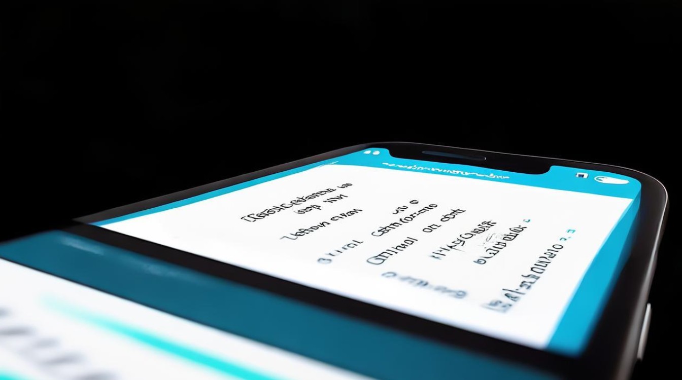 vivo怎么把系统还原