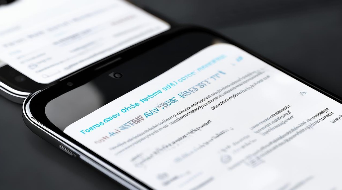 vivo怎么把系统还原