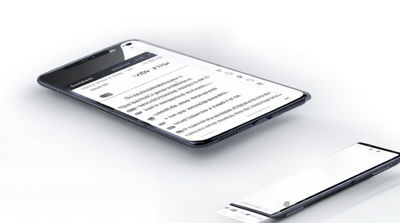 vivo怎么把系统还原