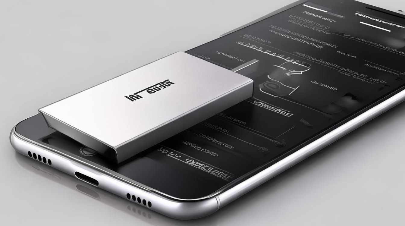 优盘插三星mega手机上怎么打开