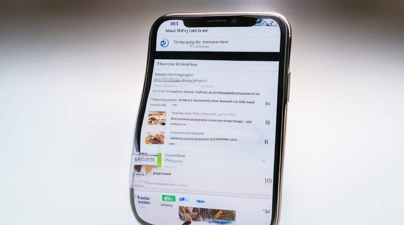 苹果10.3系统怎么降级