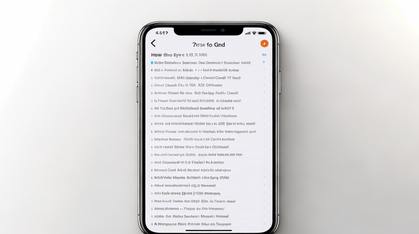 苹果10.3系统怎么降级