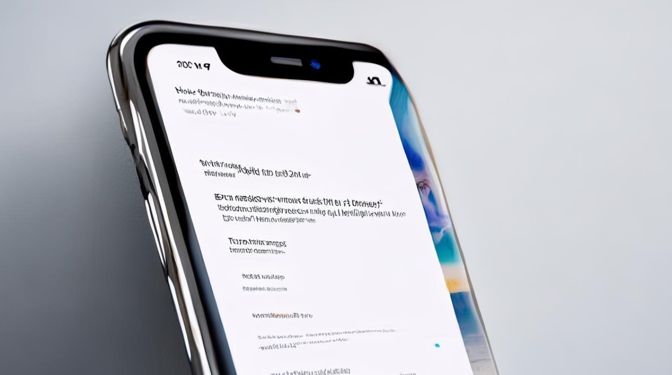 苹果10.3系统怎么降级