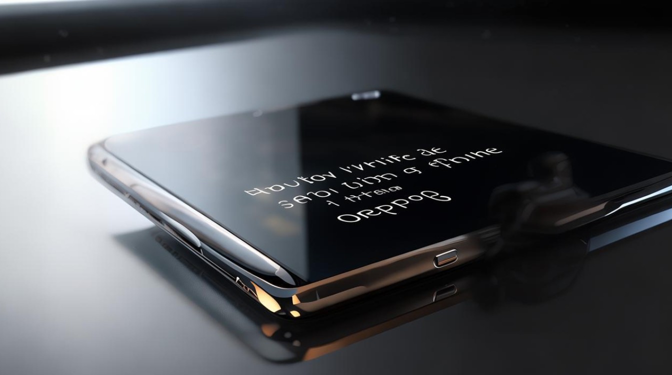 oppo资料怎么自传oppo机里