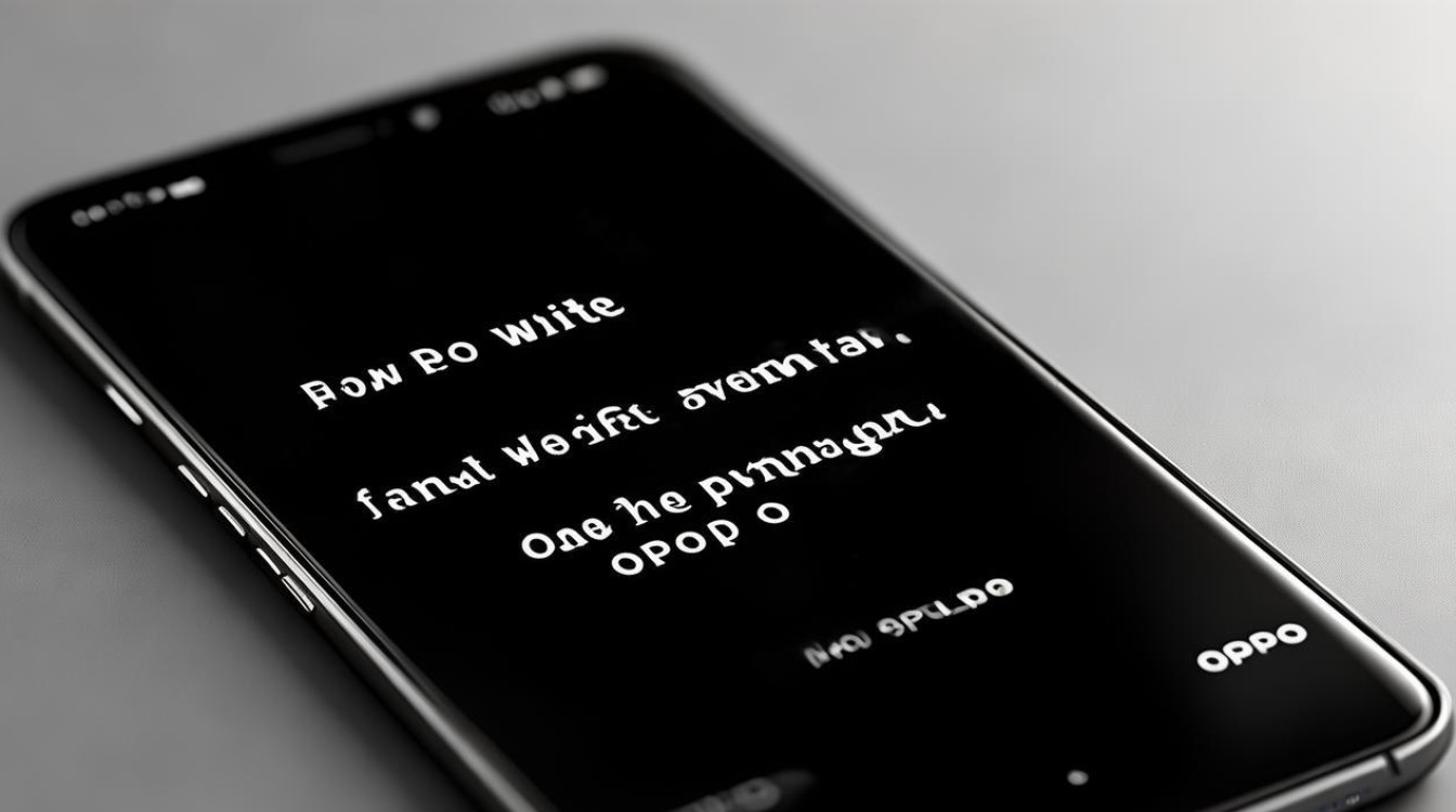 oppo资料怎么自传oppo机里