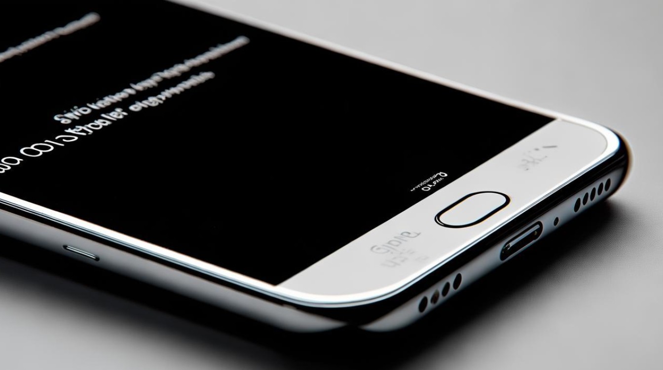 oppo资料怎么自传oppo机里