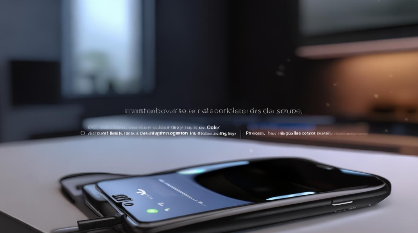 小米Civi3充电变慢如何恢复