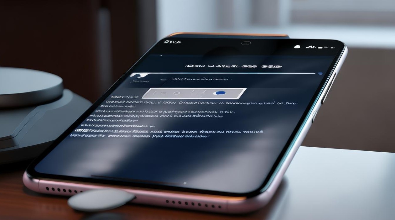 小米Civi3充电变慢如何恢复
