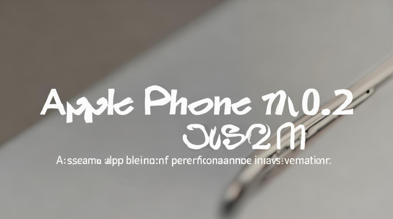 苹果10.0.2系统怎么样