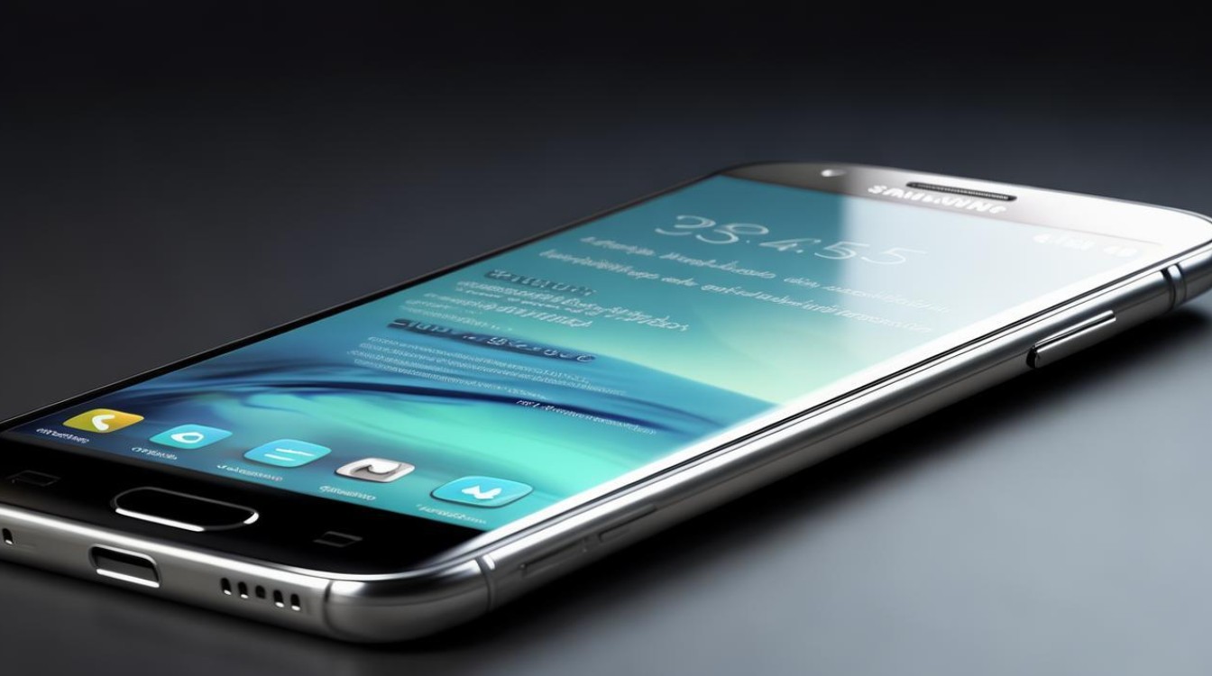 三星s5没有手机套智能软件怎么办