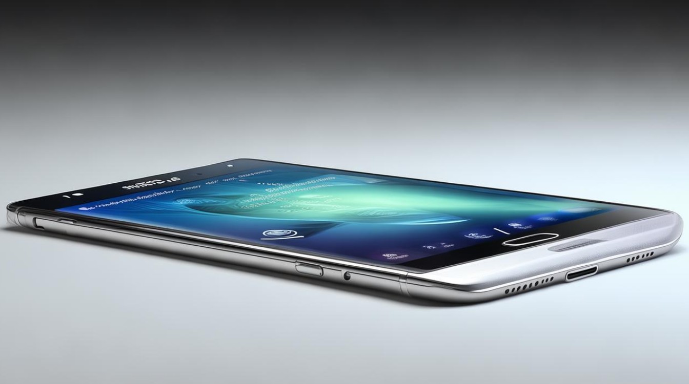 三星s5没有手机套智能软件怎么办