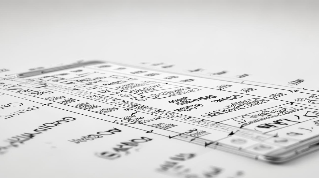 三星GTI9100G密码忘了怎么办