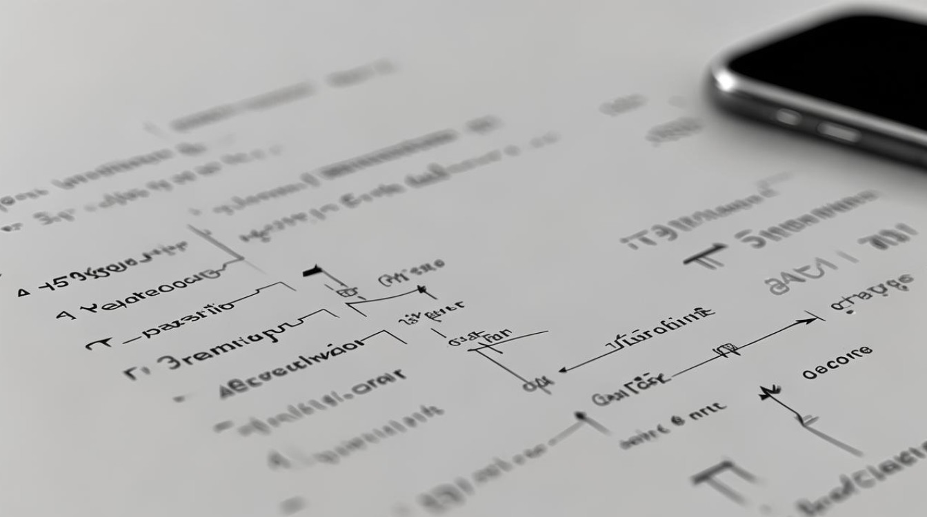 三星GTI9100G密码忘了怎么办