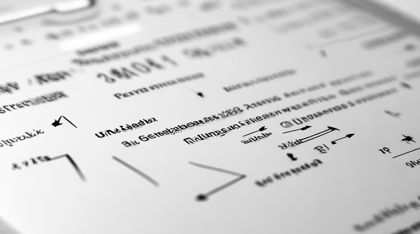 三星GTI9100G密码忘了怎么办