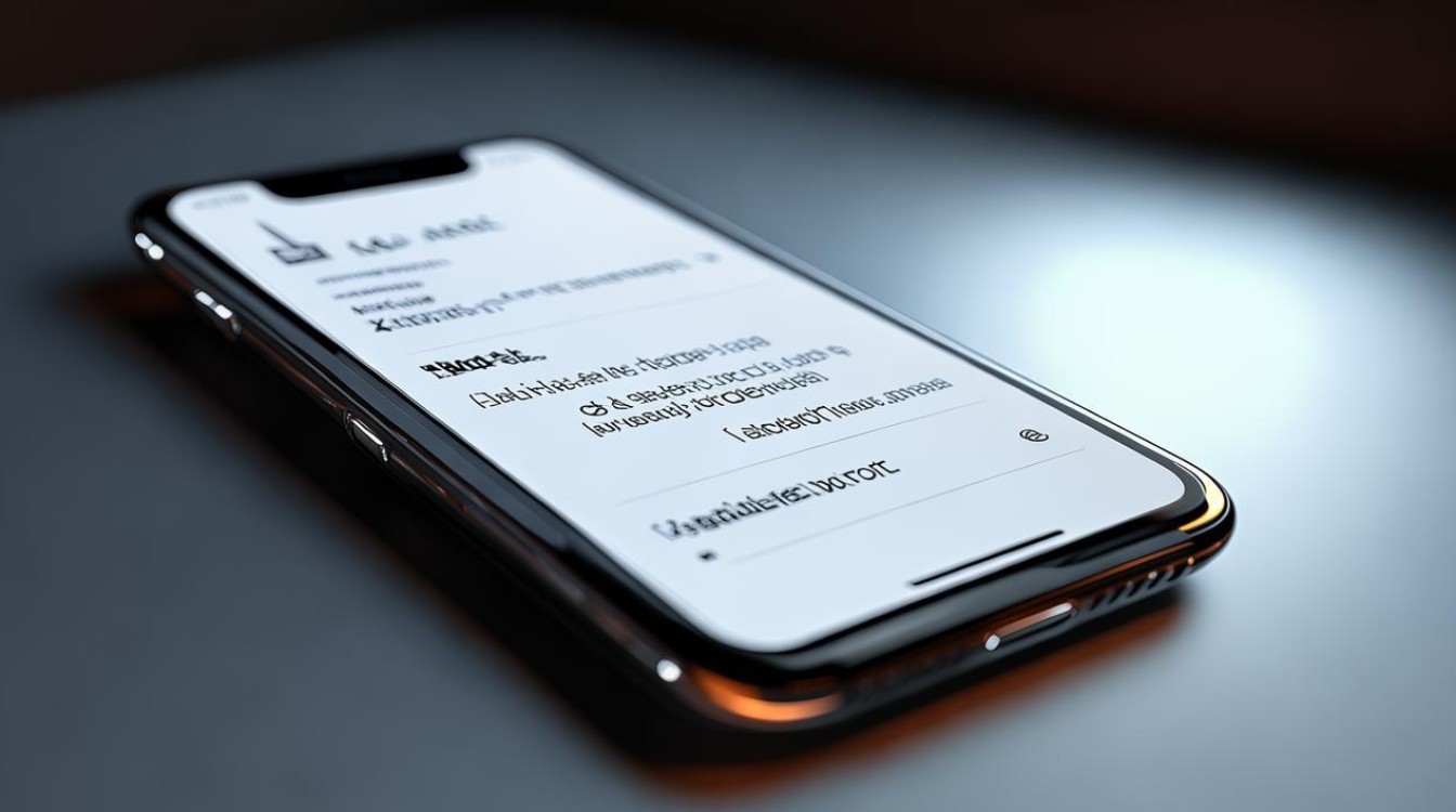 vivo网页怎么横屏