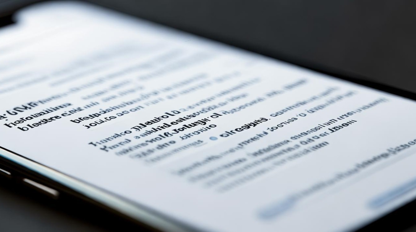 vivo网页怎么横屏