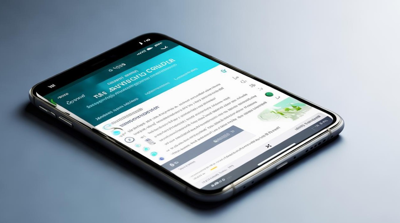 vivo网页怎么横屏