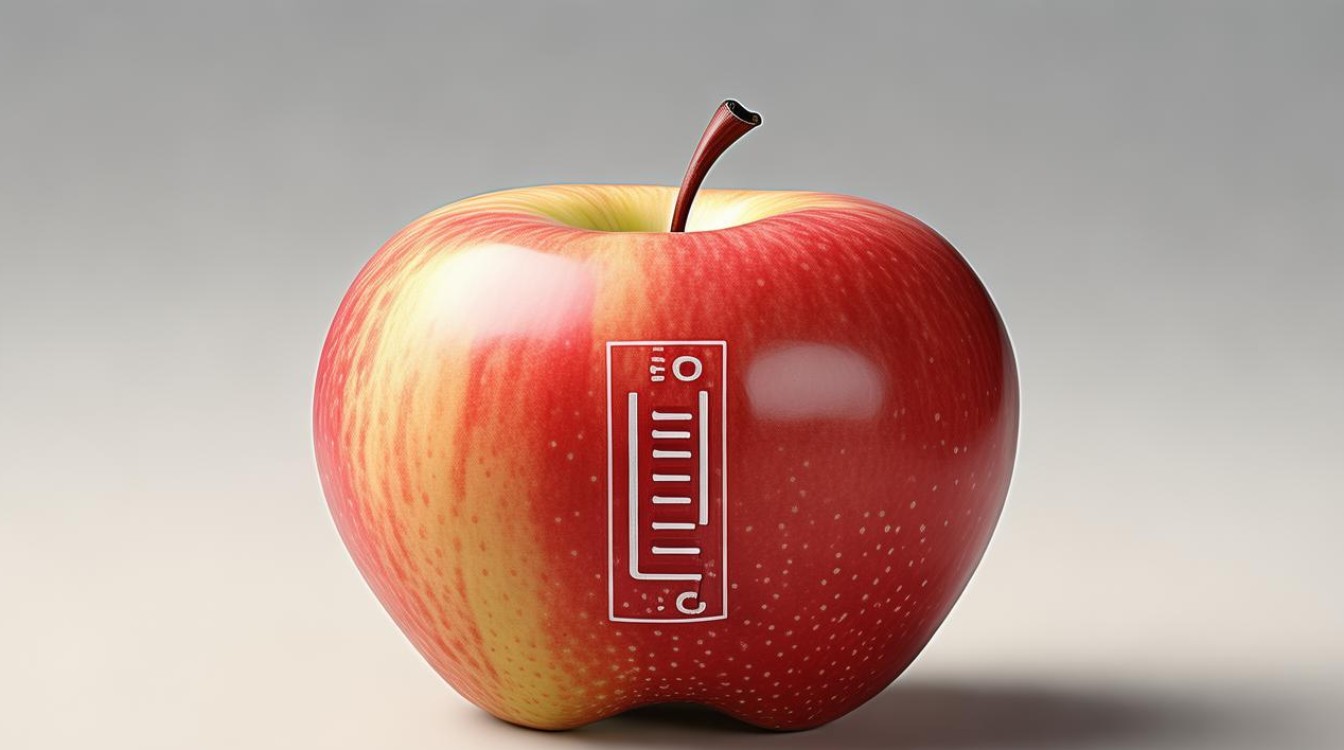 苹果 摄氏度符号怎么打