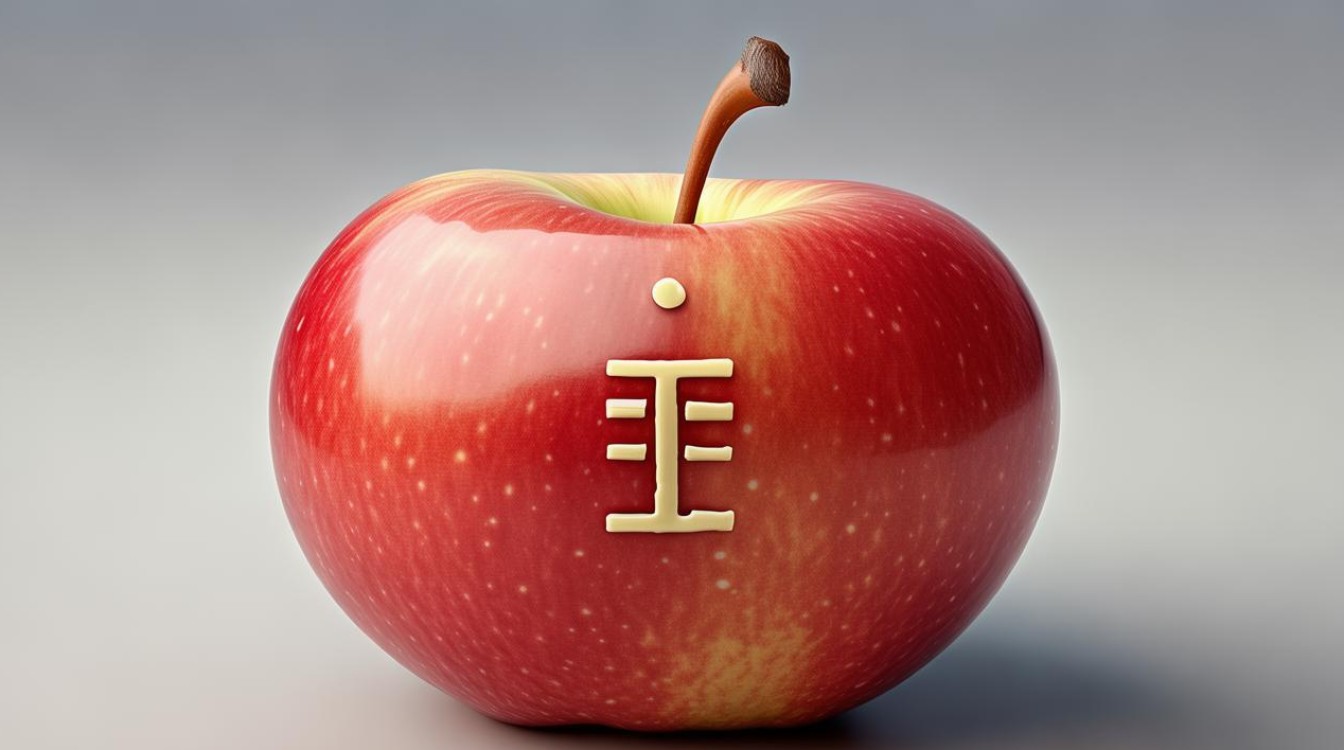 苹果 摄氏度符号怎么打