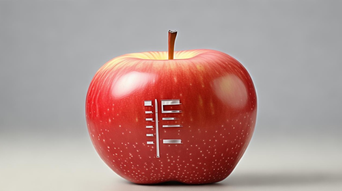 苹果 摄氏度符号怎么打