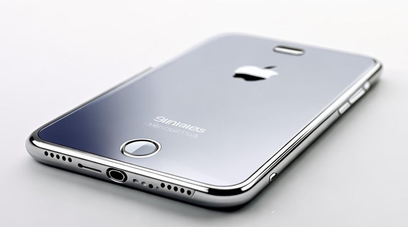 苹果 iphone 4s怎么样