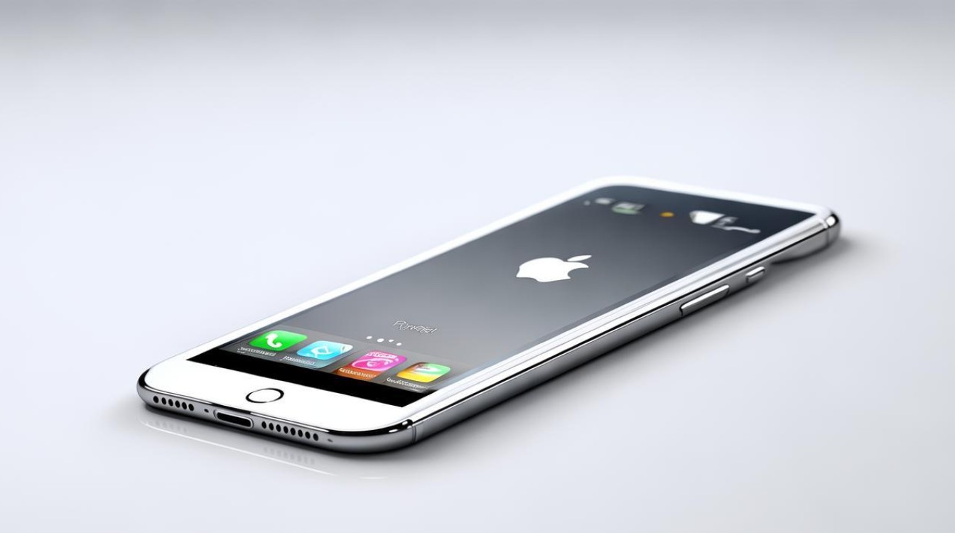 苹果 iphone 4s怎么样