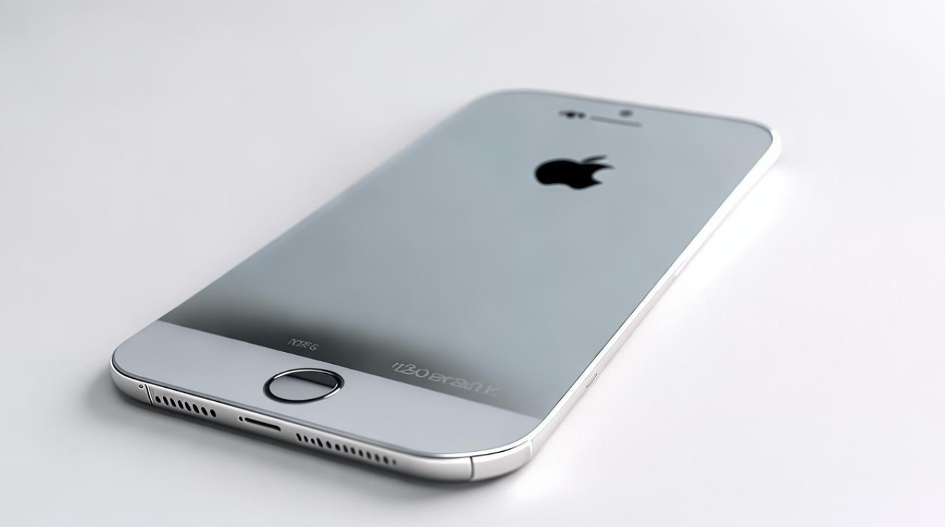 苹果 iphone 4s怎么样