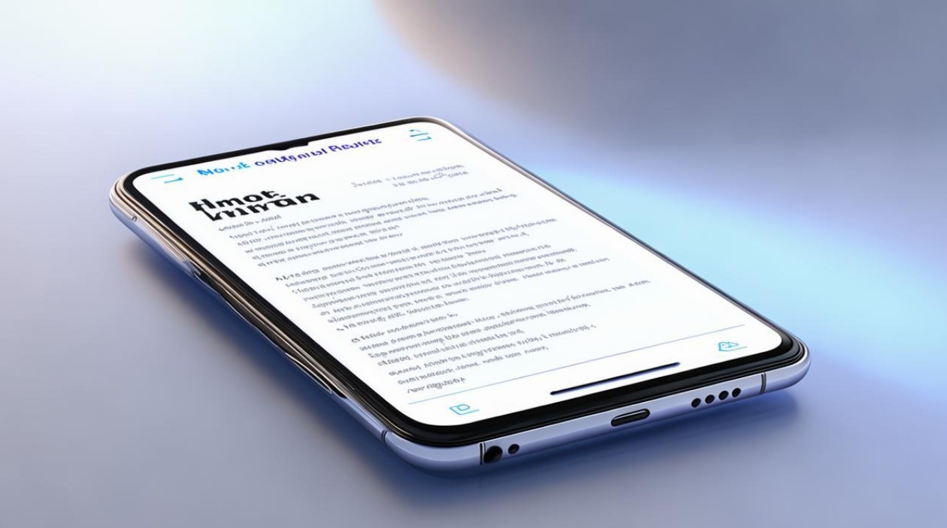 怎么删除华为荣耀的咨询