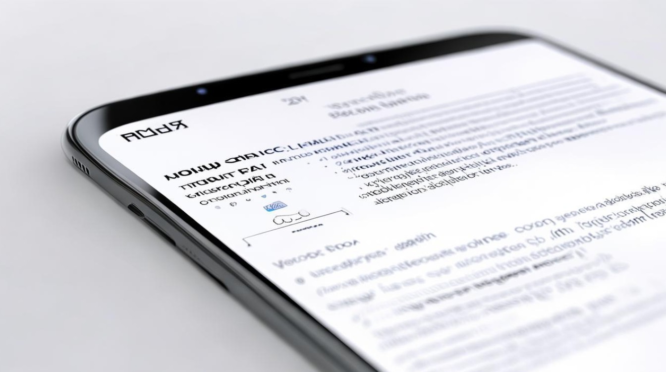 怎么删除华为荣耀的咨询