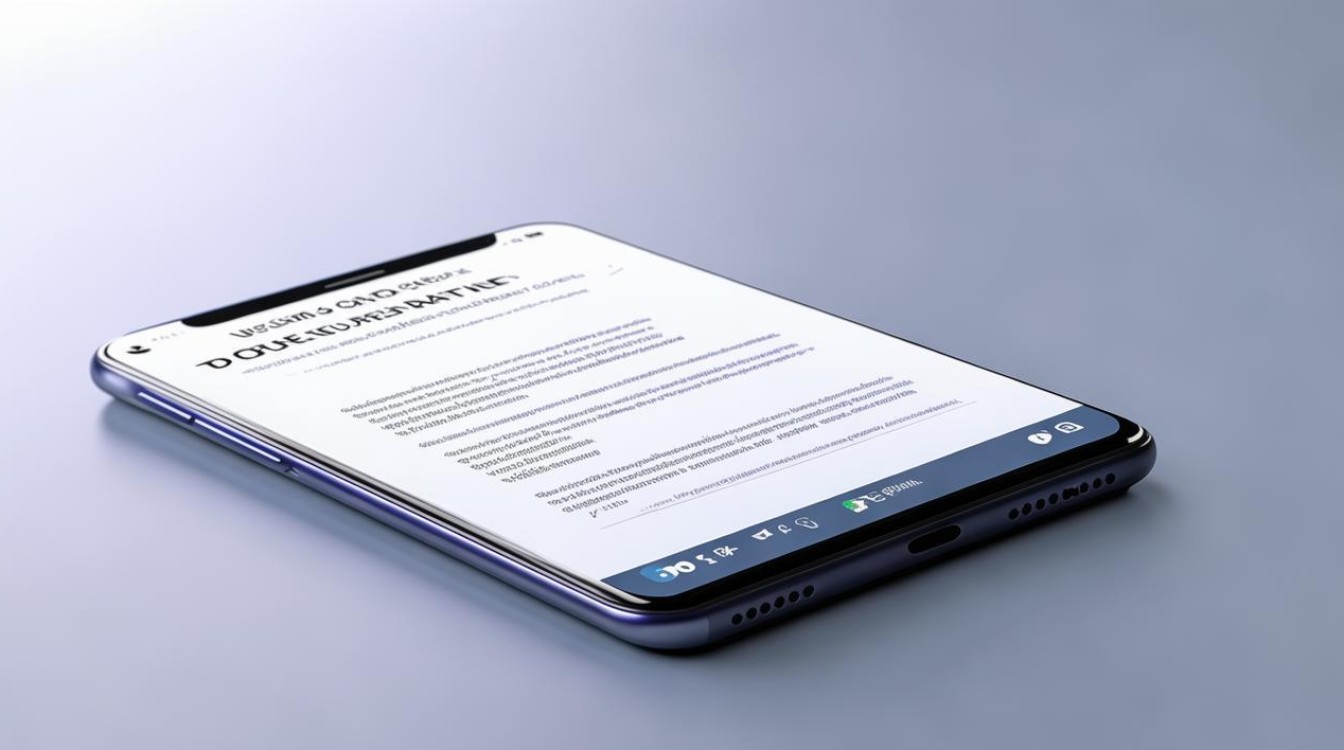 怎么删除华为荣耀的咨询