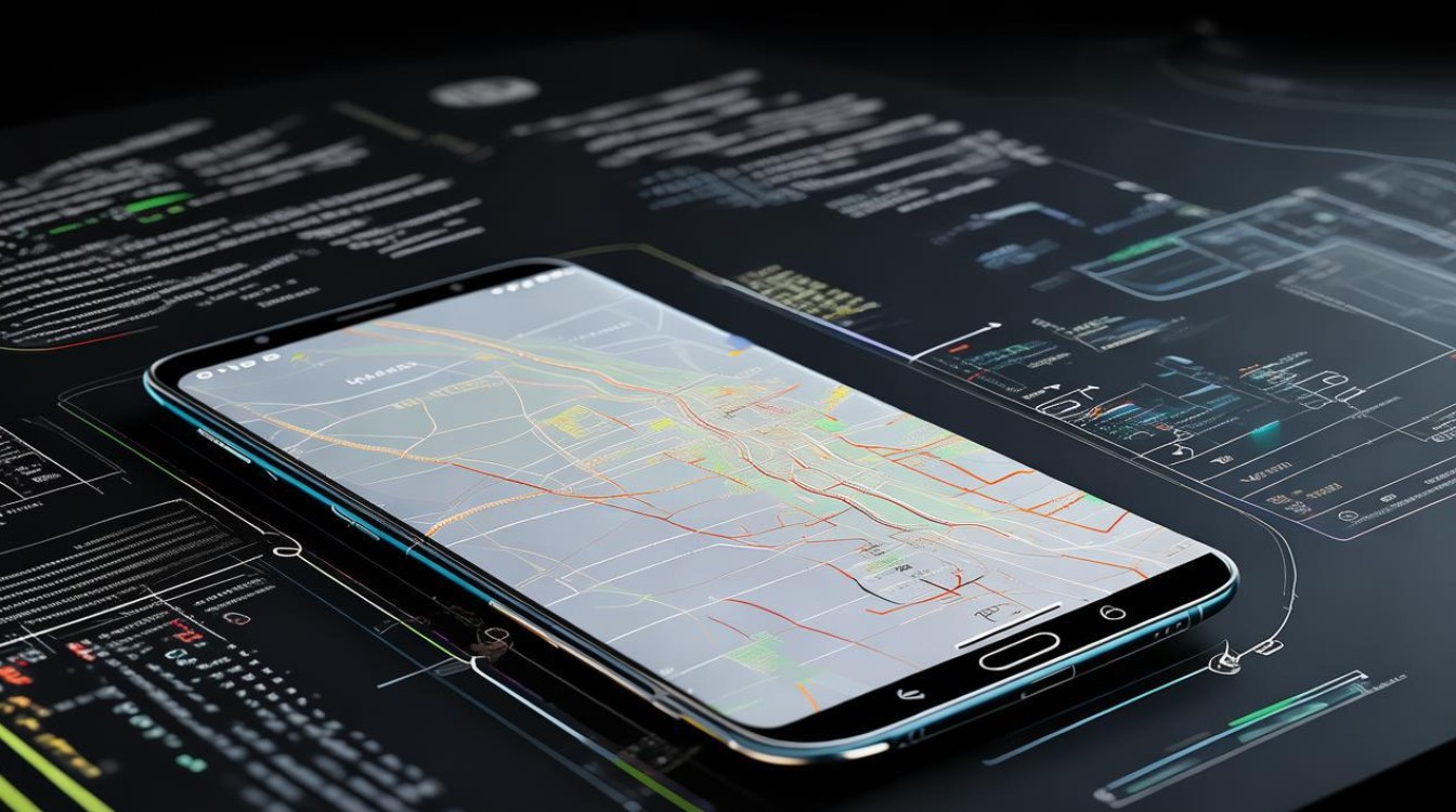 oppo怎么定位oppo手机的位置