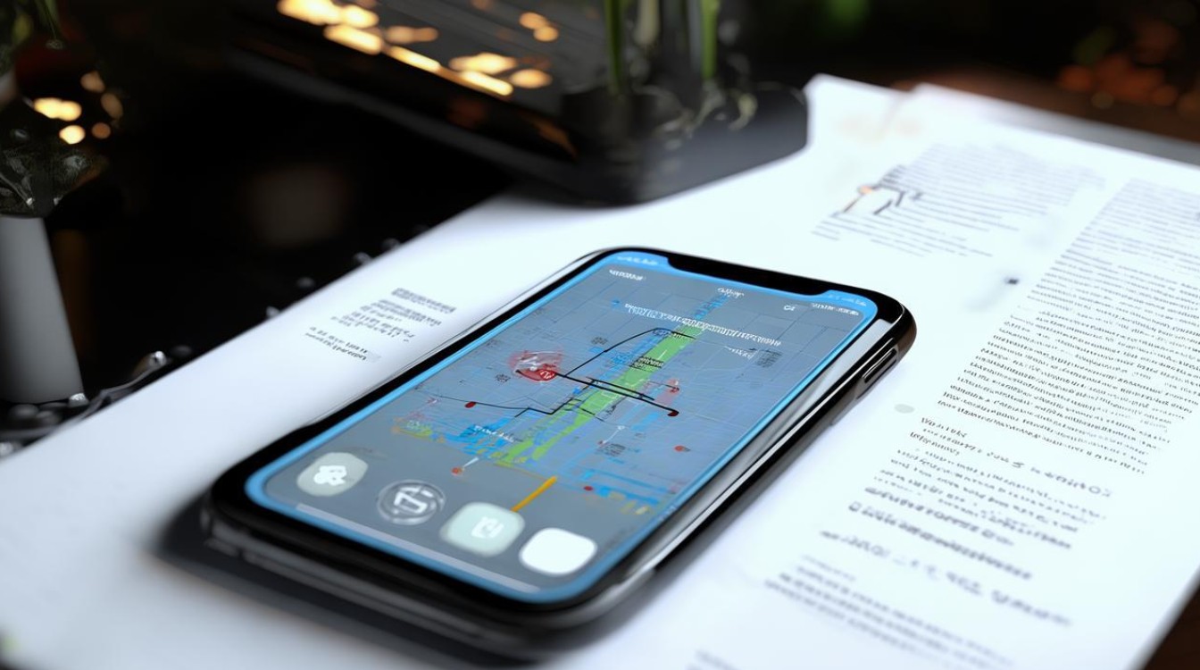 oppo怎么定位oppo手机的位置