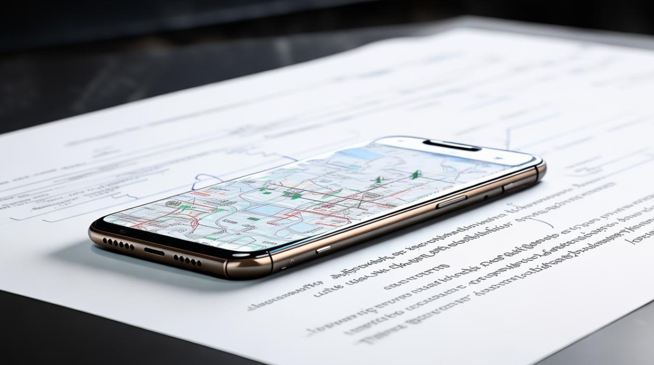 oppo怎么定位oppo手机的位置