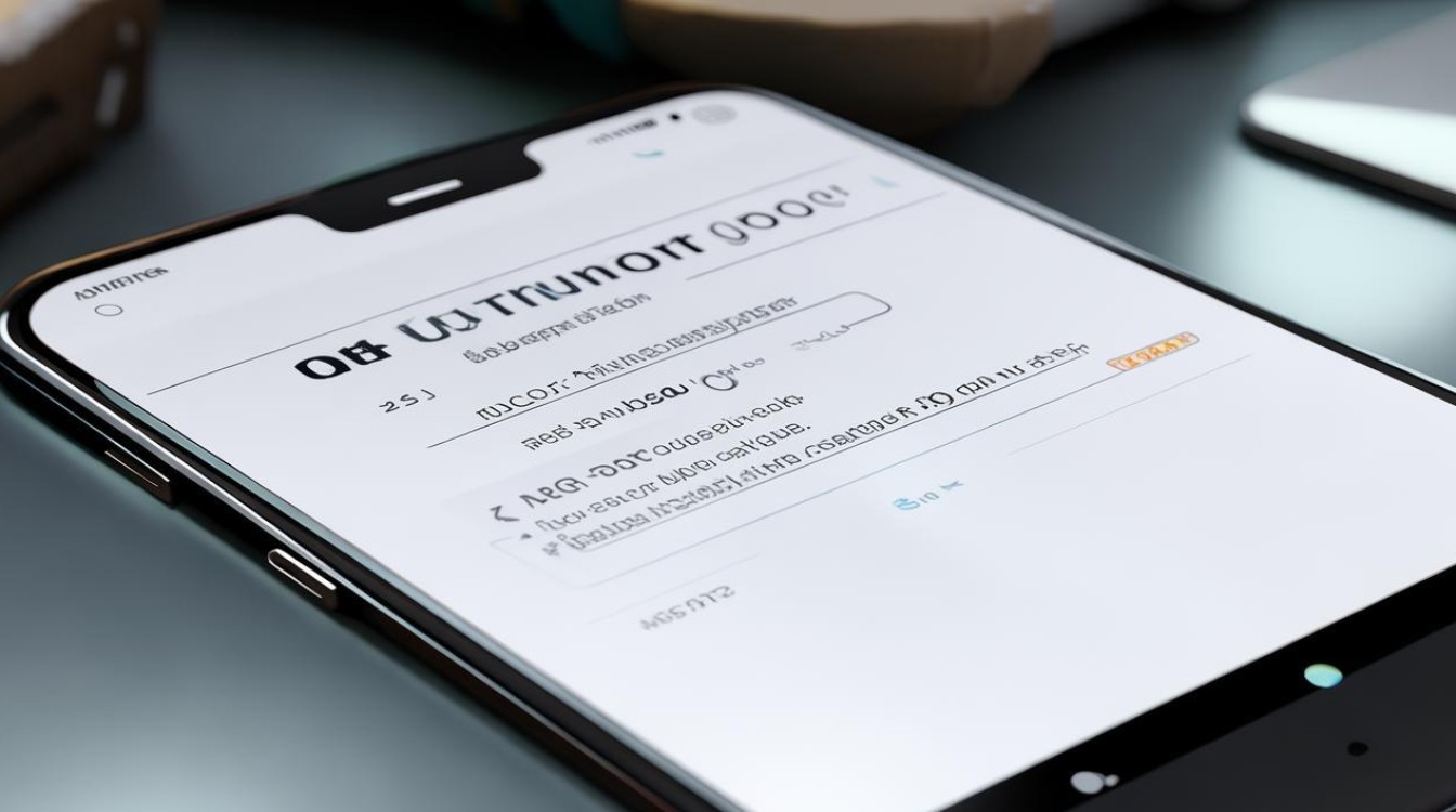 oppo手机怎么关闭我的oppo
