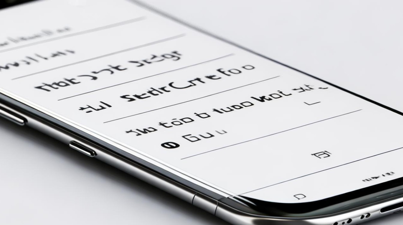 oppo手机怎么关闭我的oppo