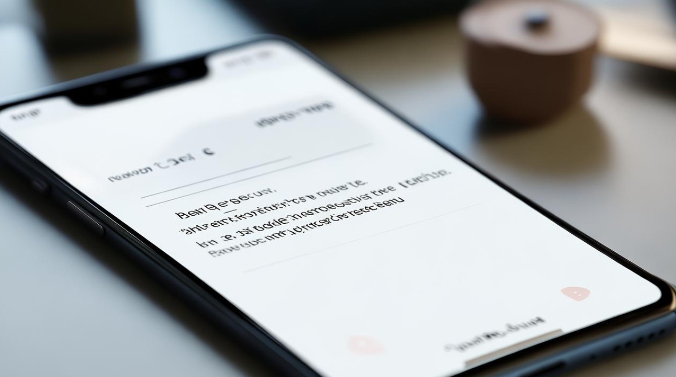 oppo手机怎么关闭我的oppo