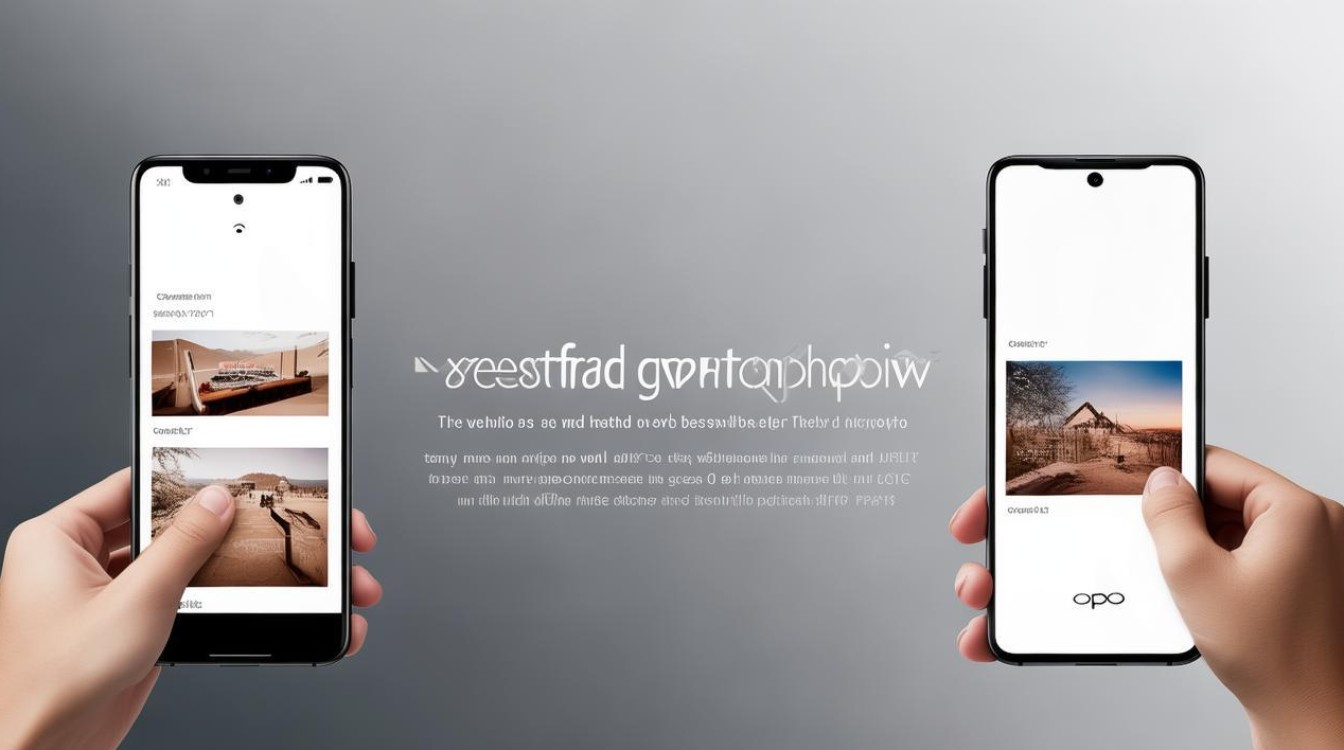 oppo怎么传照片到oppo里