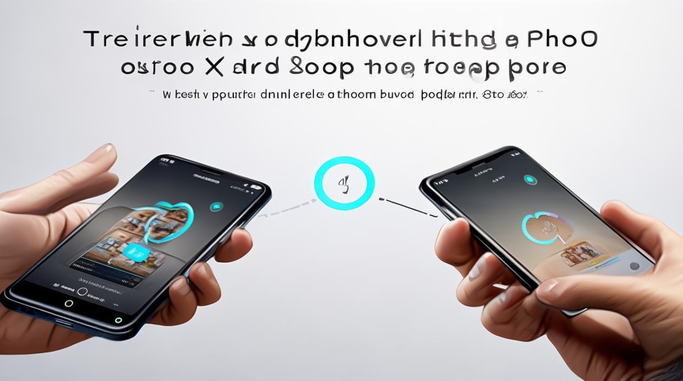 oppo怎么传照片到oppo里